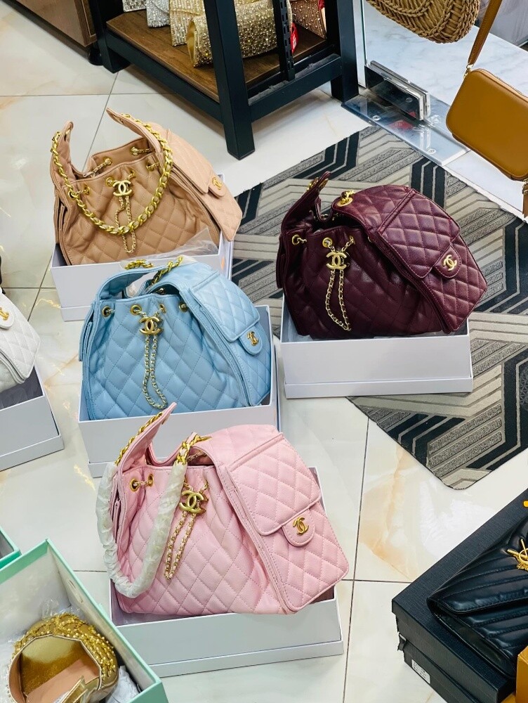 bags - 2