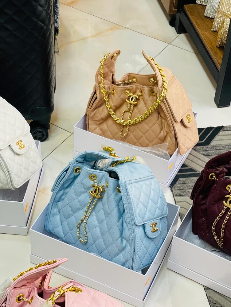 bags - 1