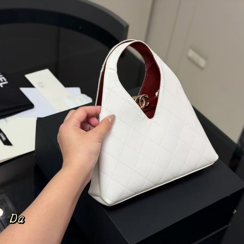 bags - 5