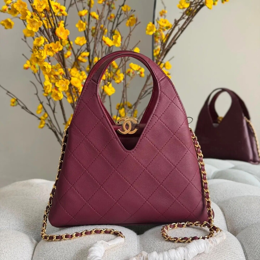 bags - 6