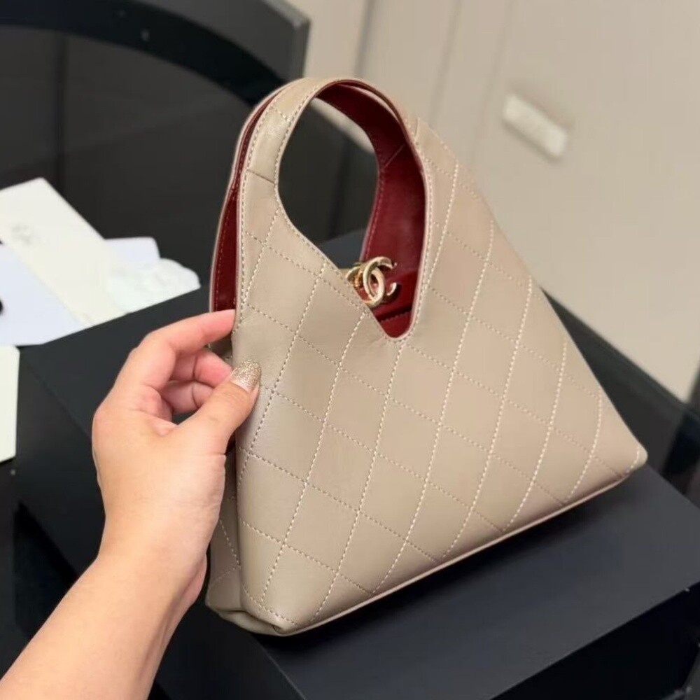 bags - 9