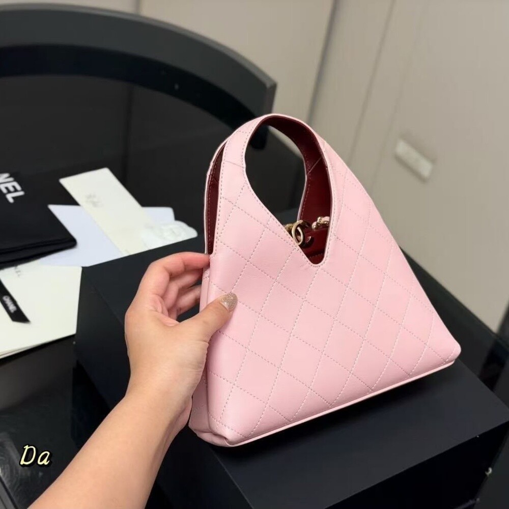 bags - 7