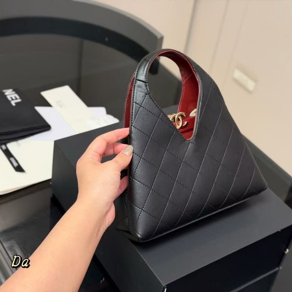 bags - 4