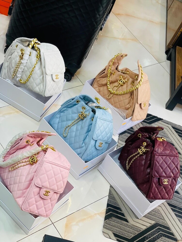 bags - 3