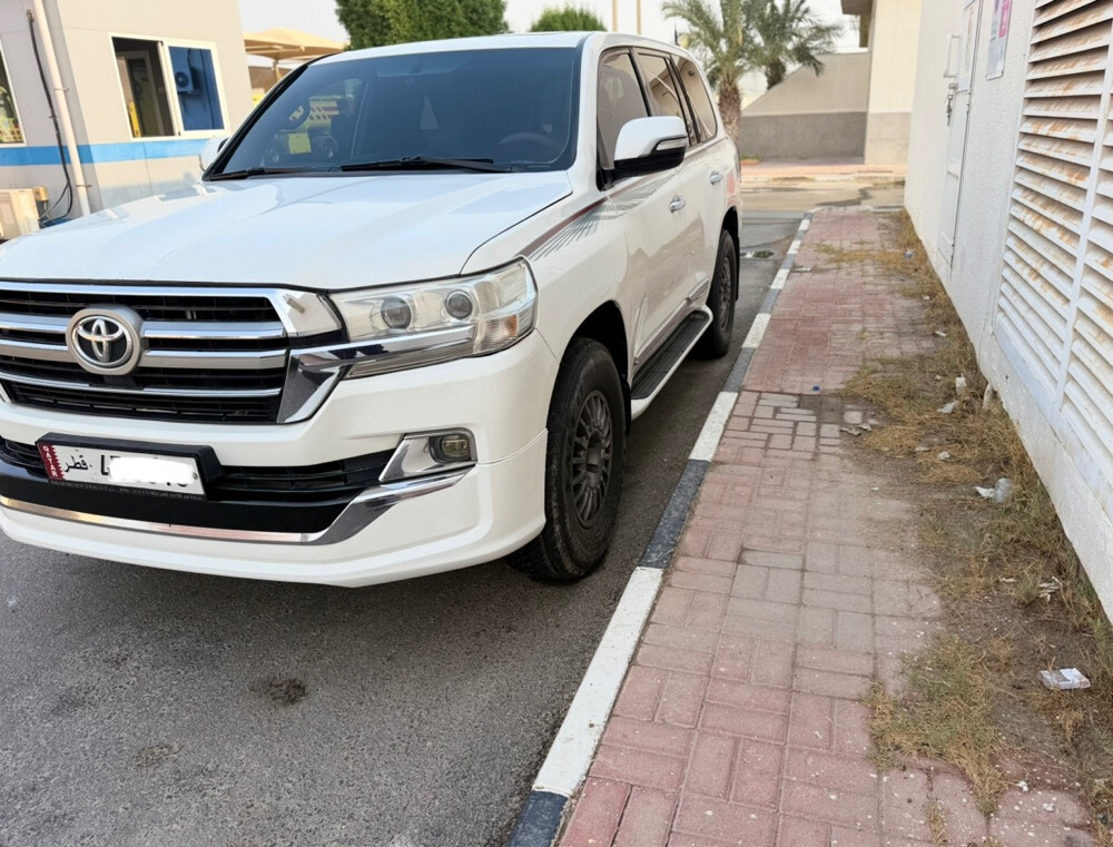 للبيع او للبدل - 7