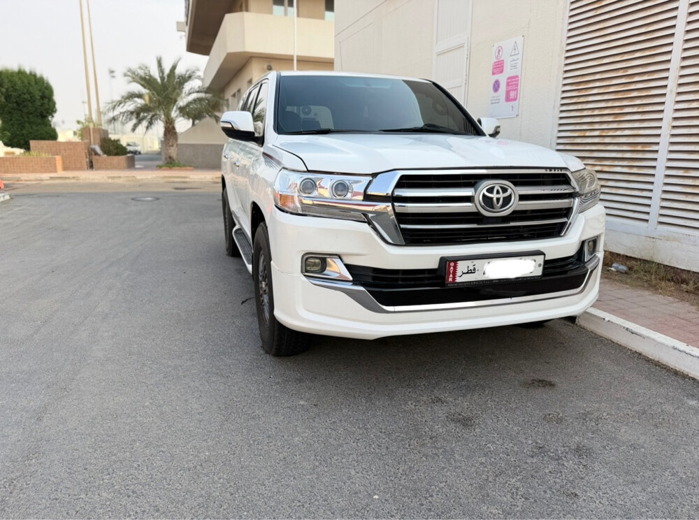 للبيع او للبدل - 1