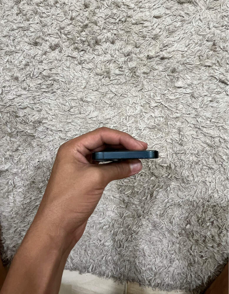 عبدالله - 2