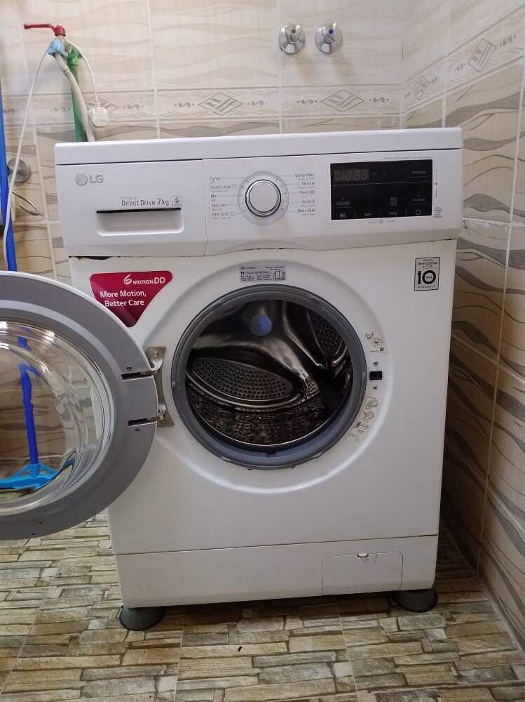 LG sale - 2
