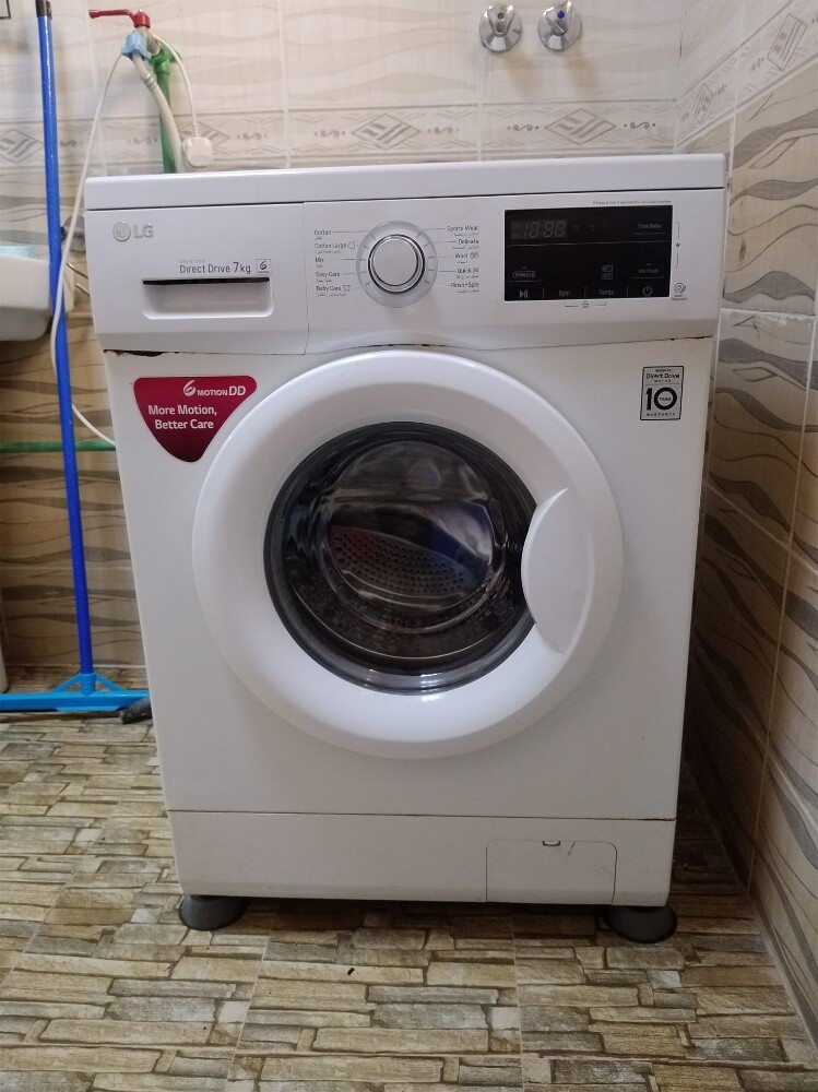 LG sale - 3