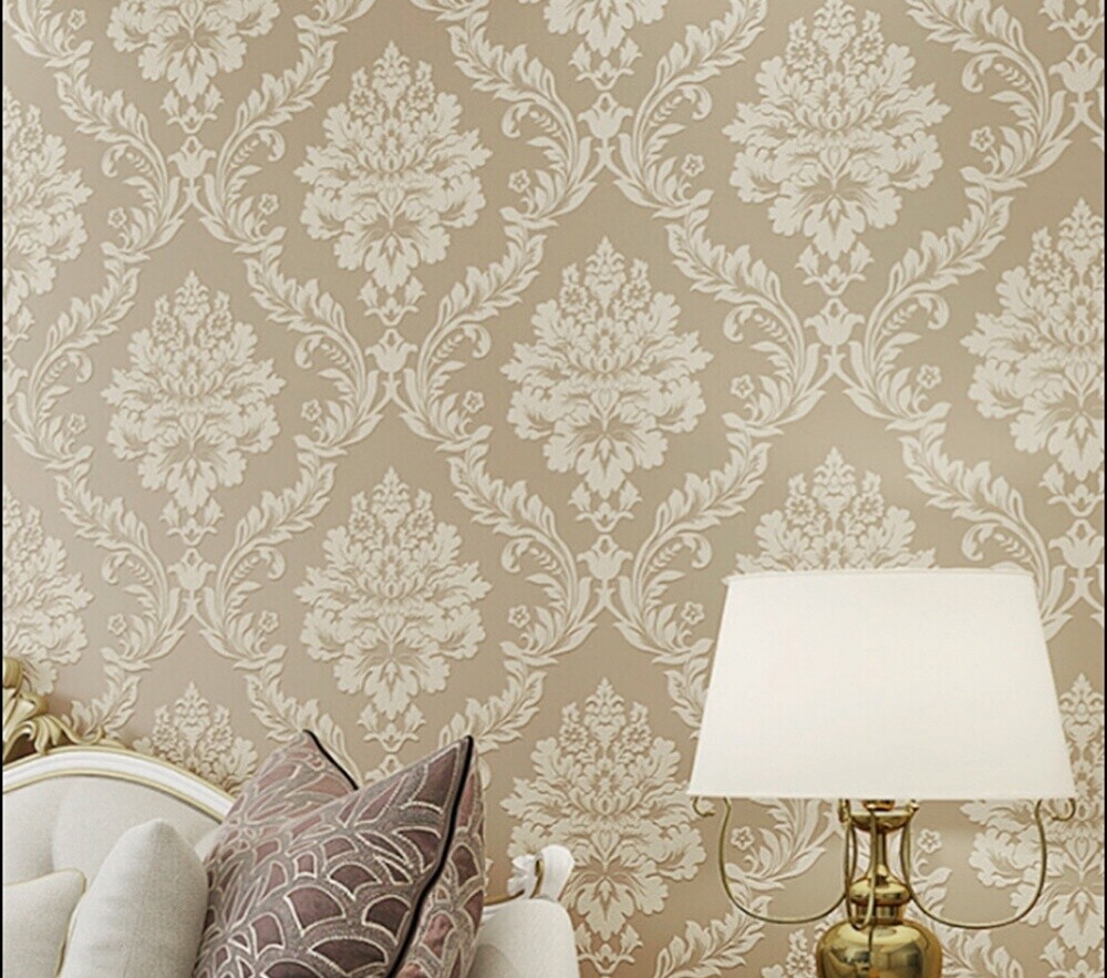 wallpaper call 50609507 - 2