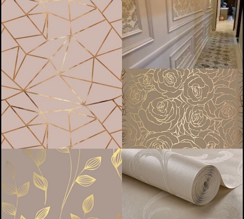 wallpaper call 50609507 - 3