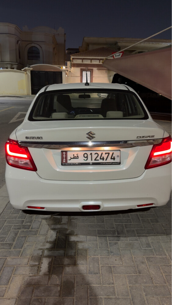 للبيع 2024 - 3