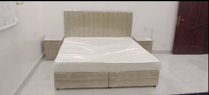 بيع خزانة سرير مراتب 30408640 - 12
