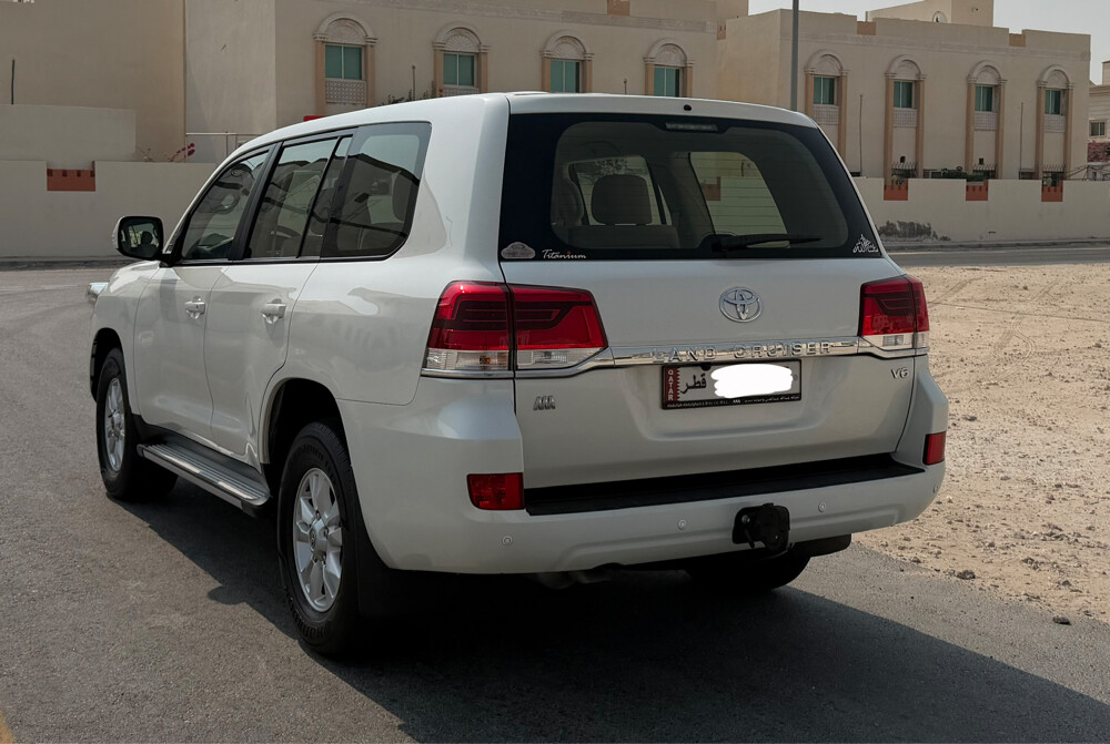 GX-Standard - 6