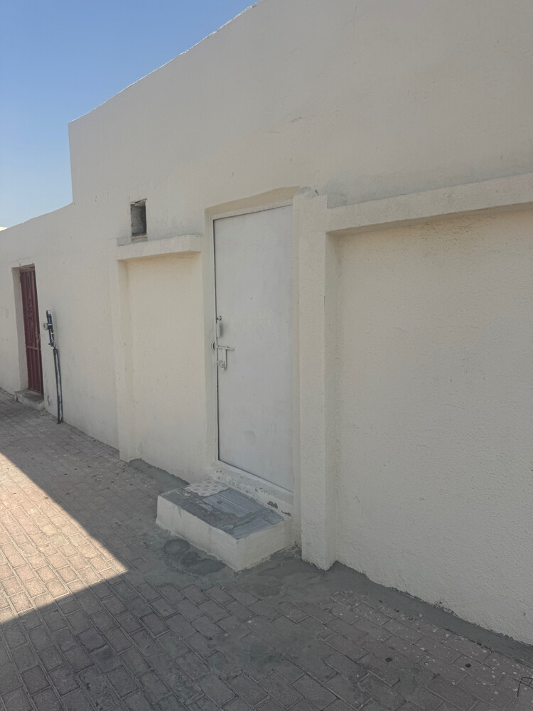 الايجار غرفين وصالة. شامل ريان - 2