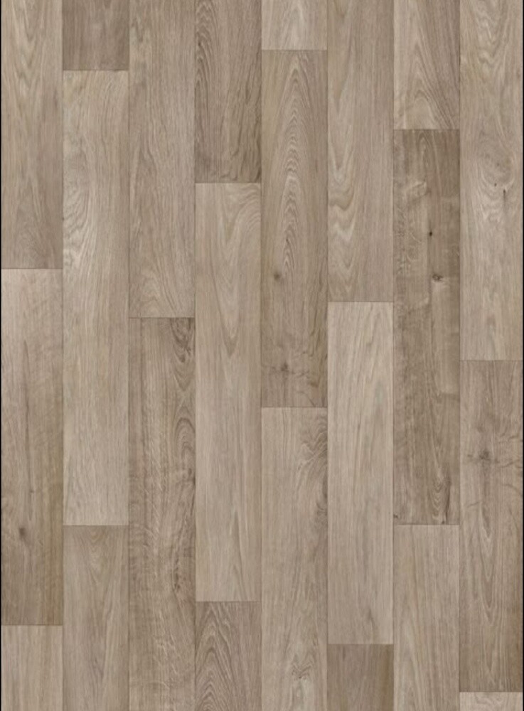 wooden flooring call 50609507 - 2