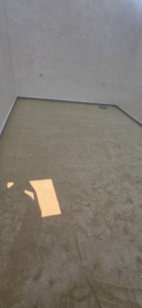 Carpet - 2