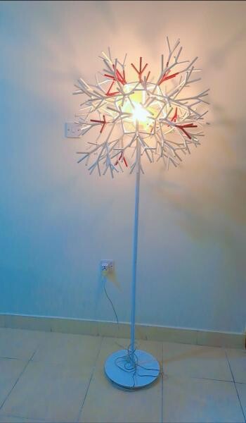 Light - 1