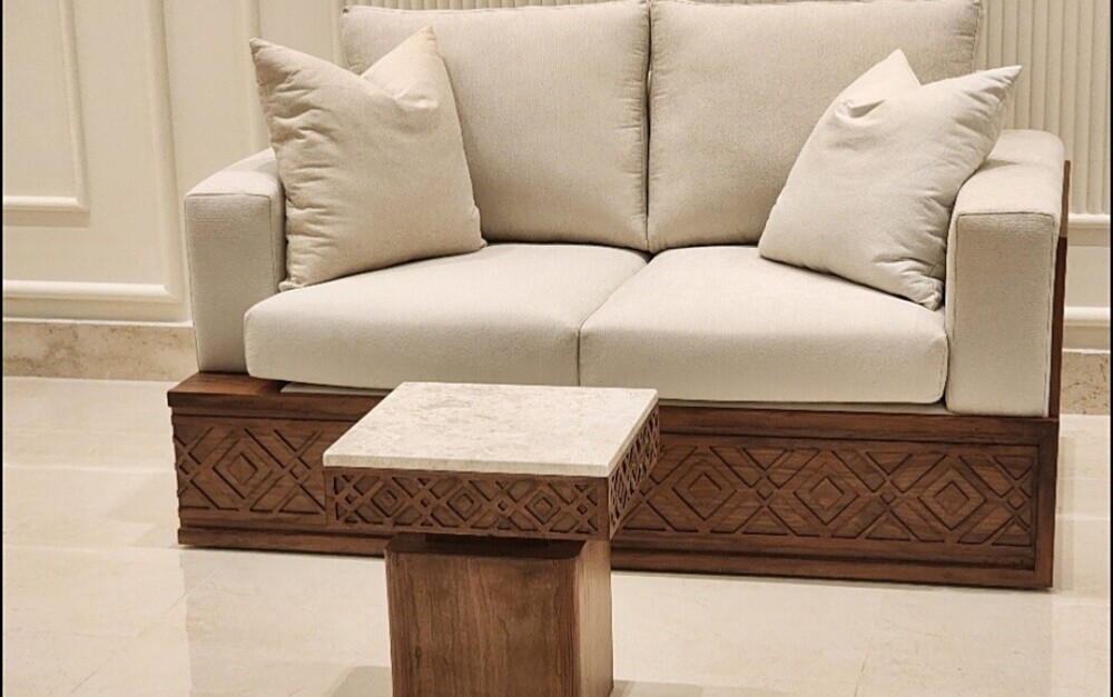 sopa upholstery new sofa - 3