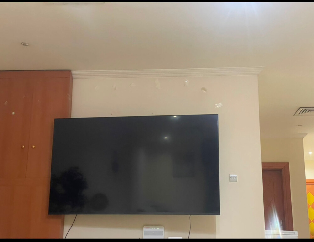 sony 85 insh  - 2