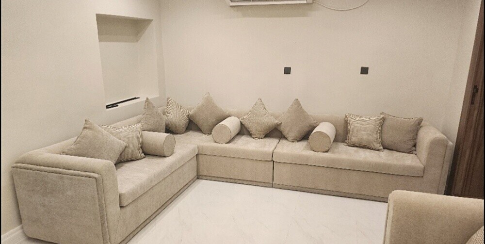 تنجيد الكنب وكنب جديد 50609507 - 3