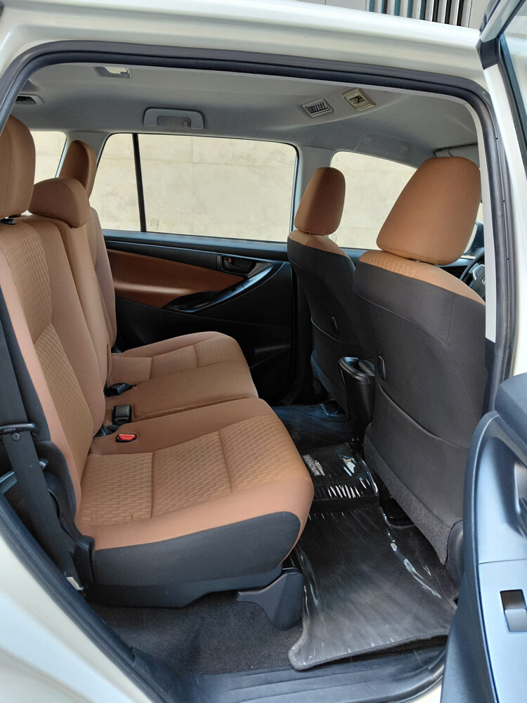 Innova for sale - 5
