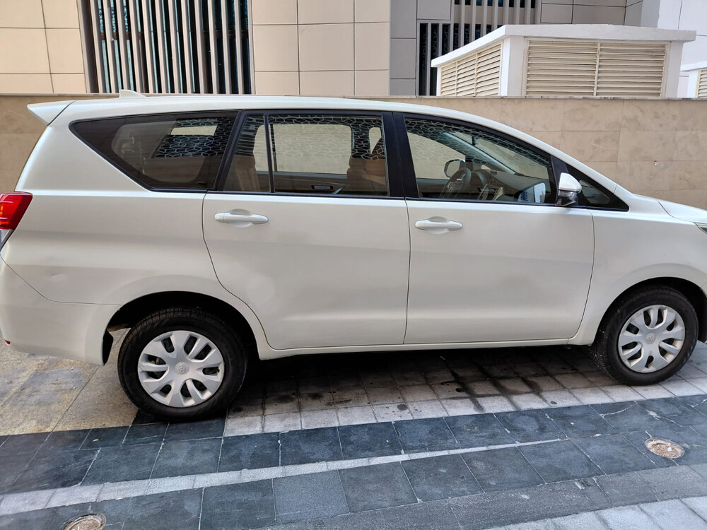 Innova for sale - 4