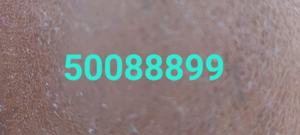 Sale  - 2