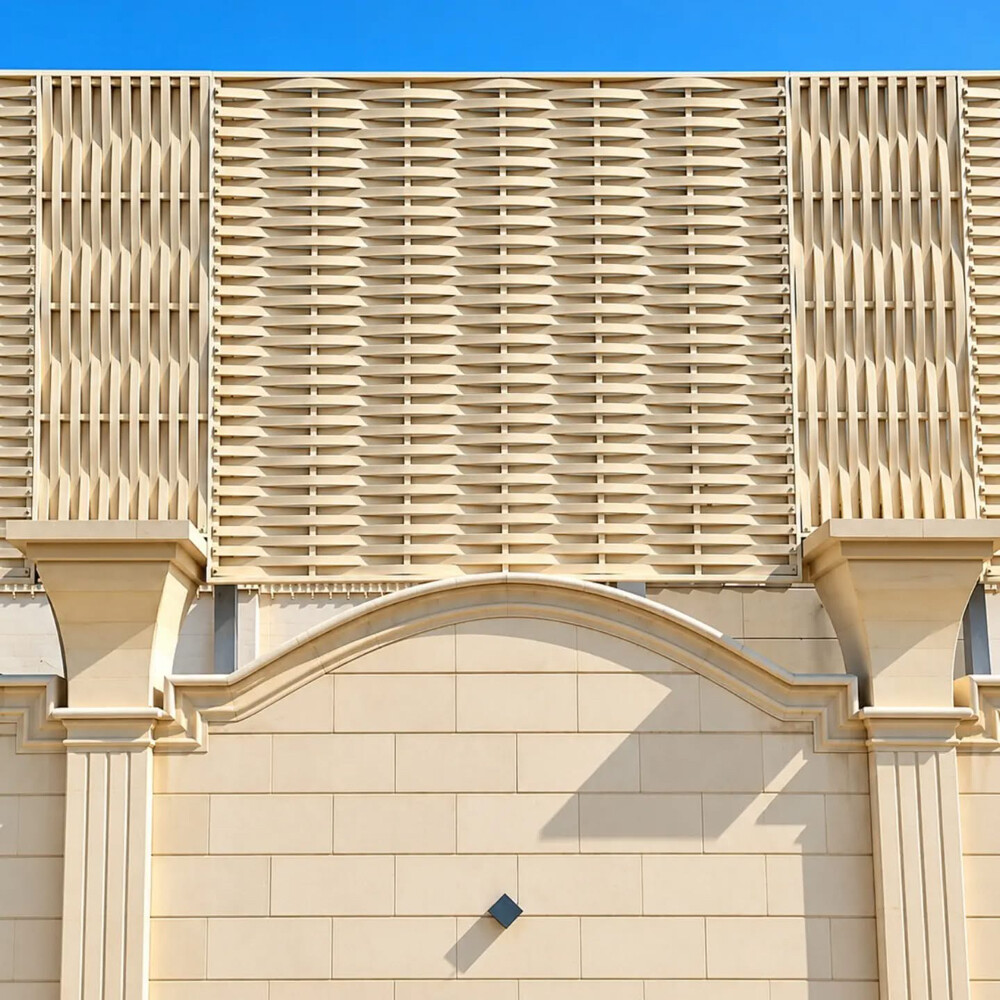 محمد يقوم بجميع أعمال الحدادة - 12