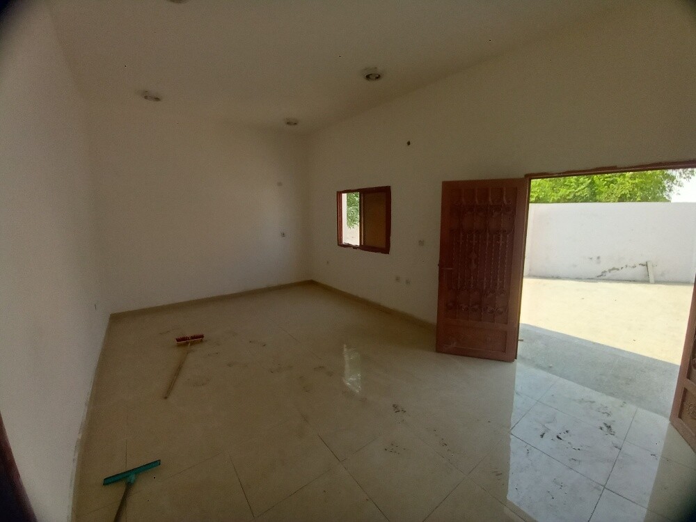 Stand alone villa@Umm Salal Ali - 11