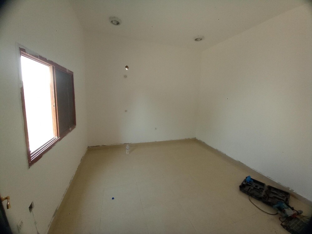 Stand alone villa@Umm Salal Ali - 12