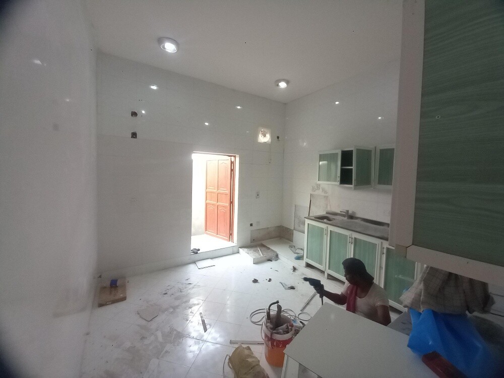 Stand alone villa@Umm Salal Ali - 9