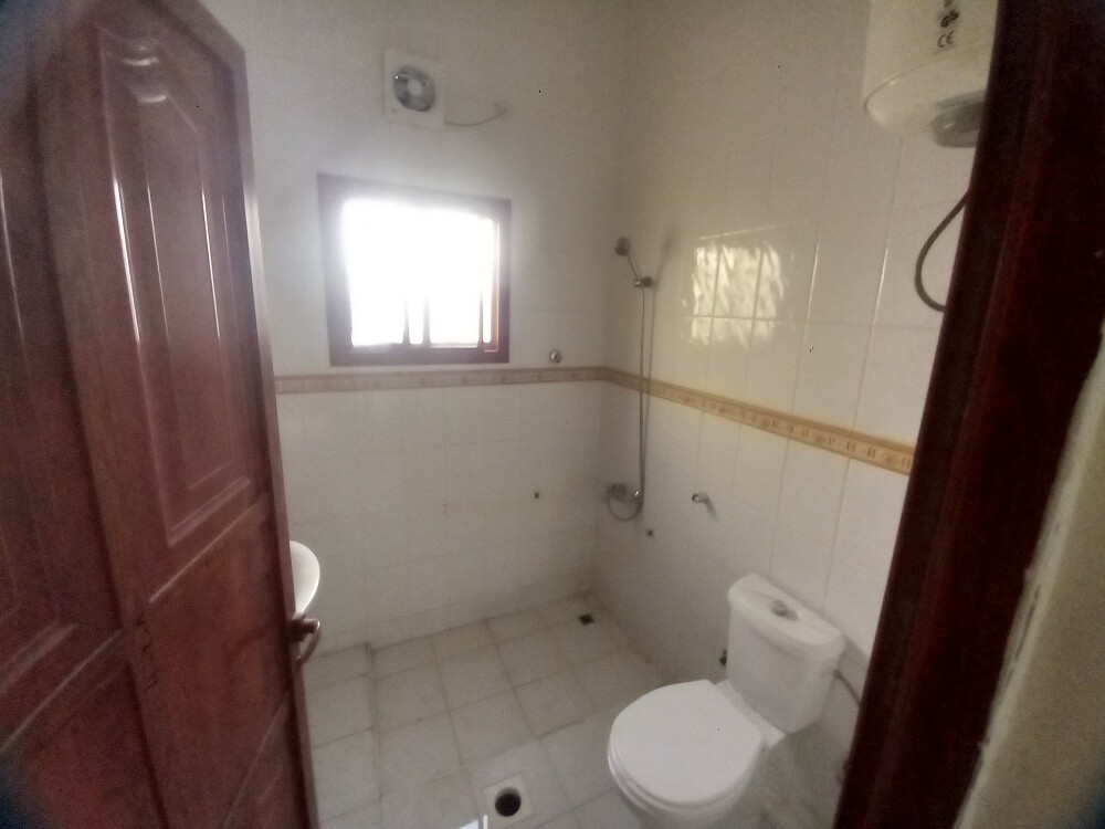 Stand alone villa@Umm Salal Ali - 10