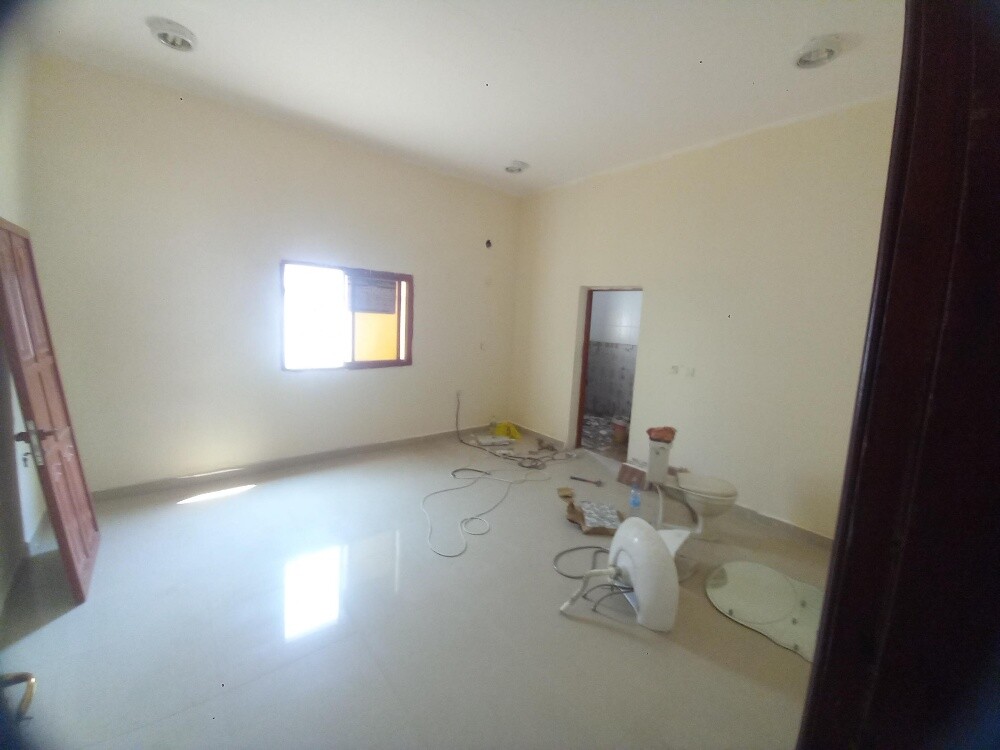Stand alone villa@Umm Salal Ali - 5