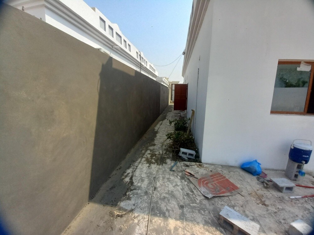 Stand alone villa@Umm Salal Ali - 3