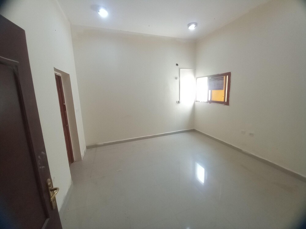 Stand alone villa@Umm Salal Ali - 6