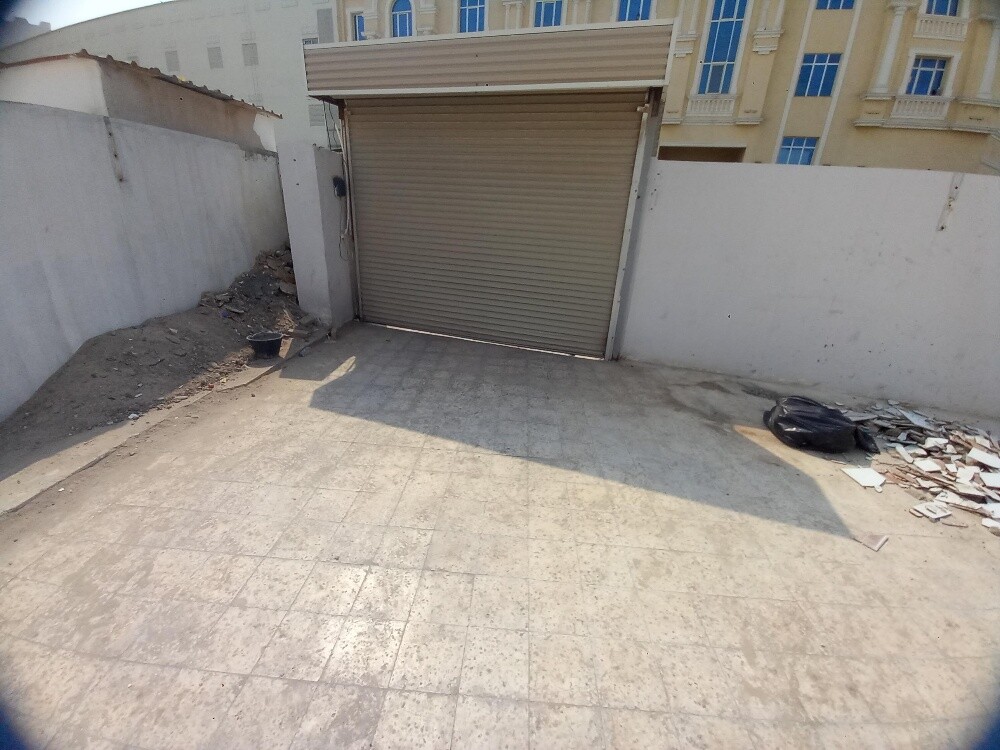 Stand alone villa@Umm Salal Ali - 7