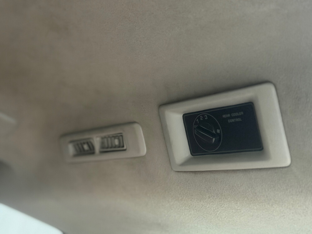 نيسان باص ٢٠١٥ - 7