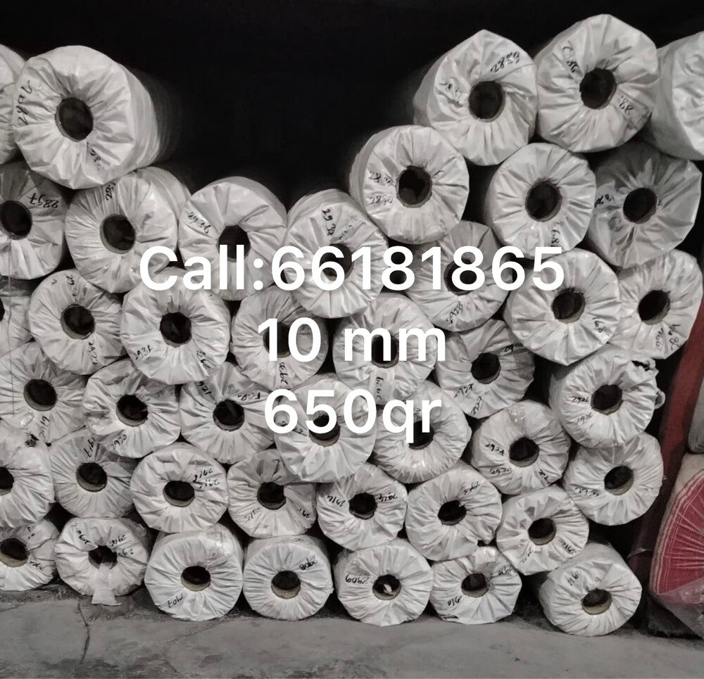 Artificial grass, grass carpet - 2
