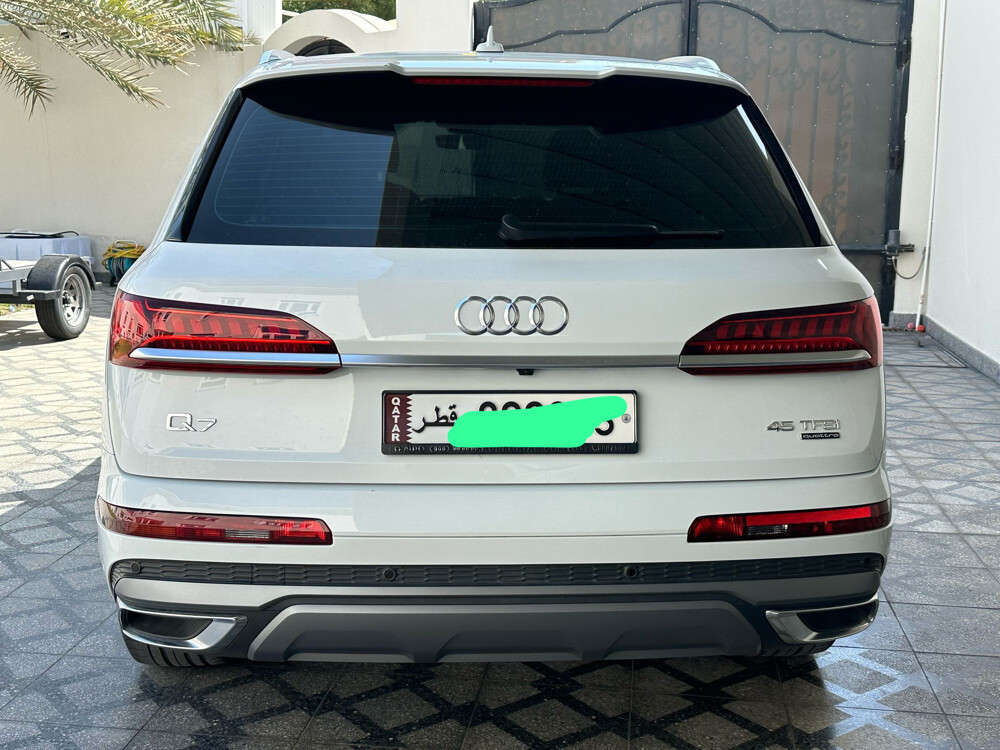 Q7 2023 - 6