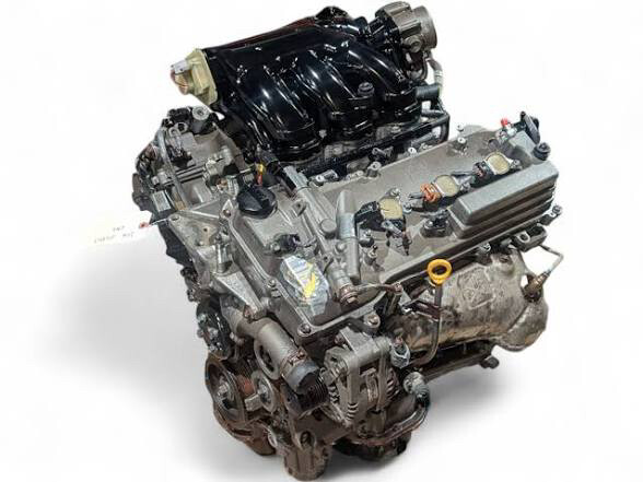 2gr-fe - 1