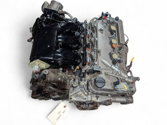 2gr-fe - 2