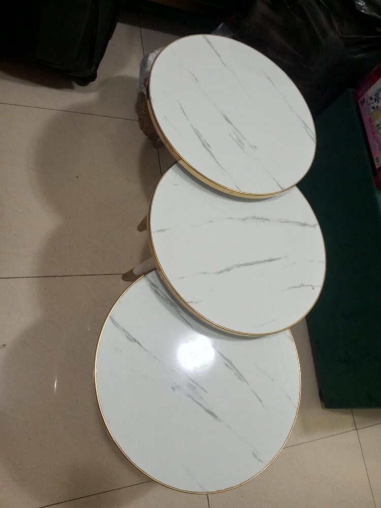 coffee tables - 2