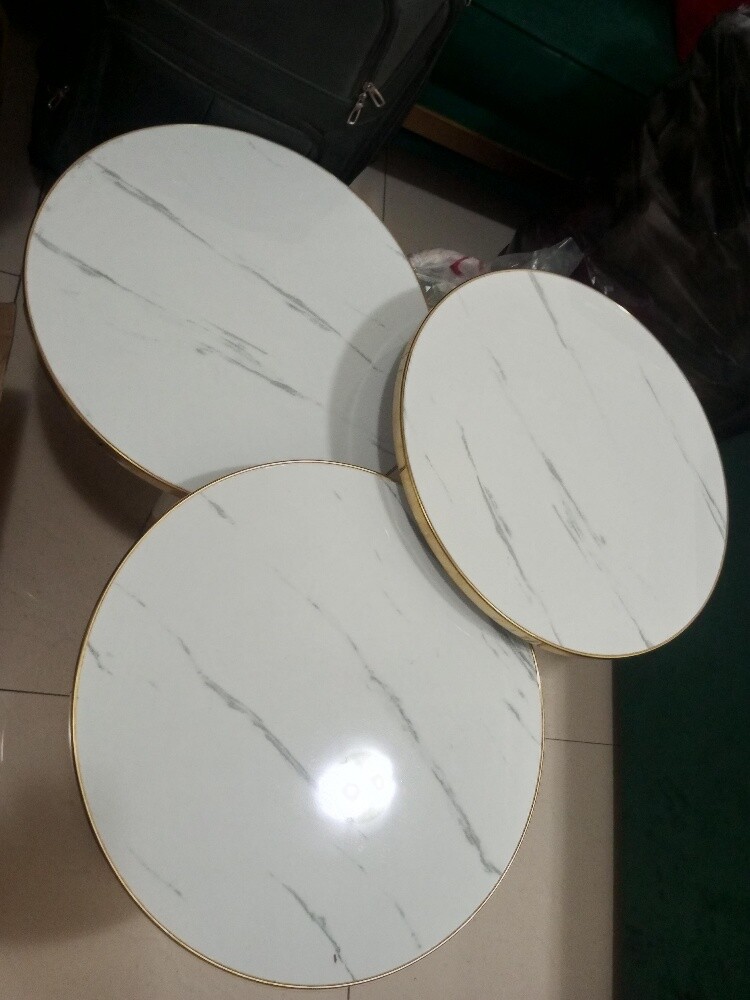 coffee tables - 1