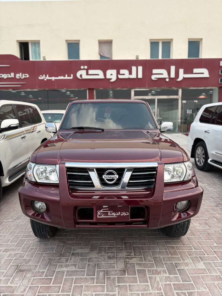 فتك 2002 - 2