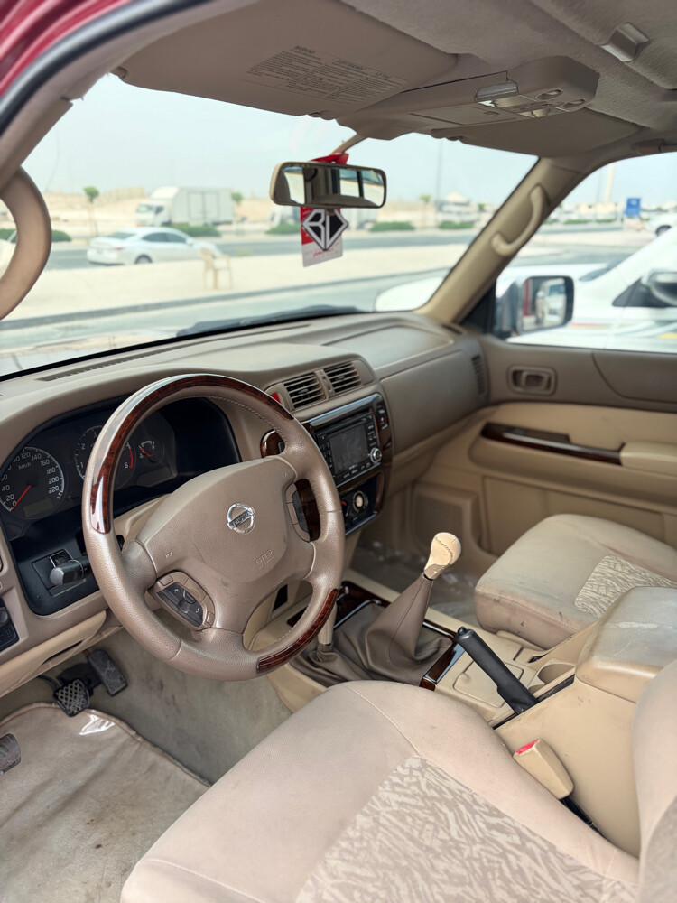 فتك 2002 - 4