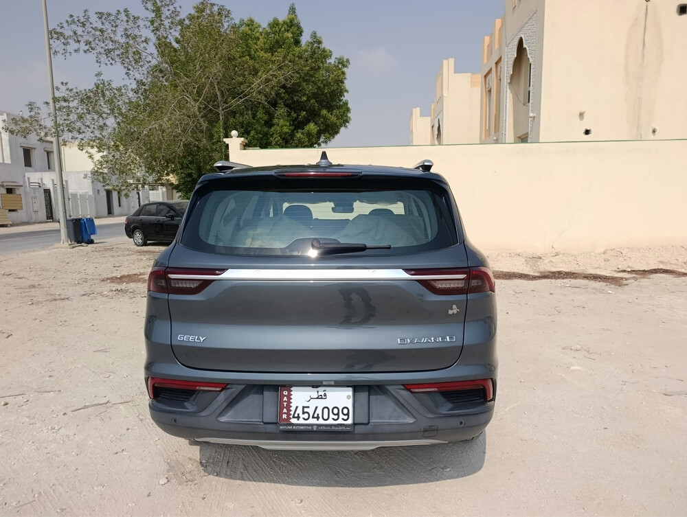 للبيع - 10
