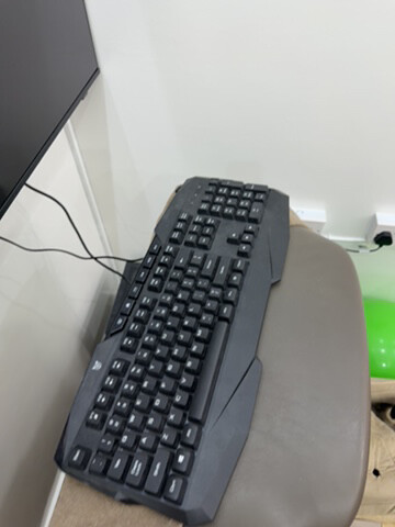 البيع بيسي مع كامل الأغراض  - 9
