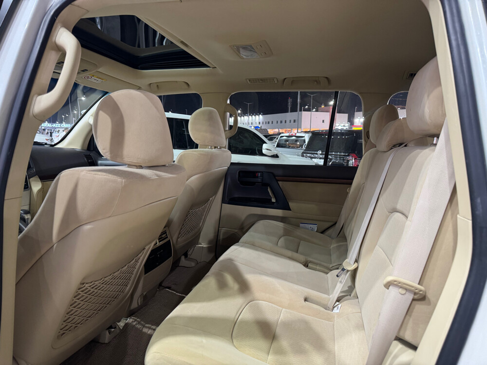 for sale - 5