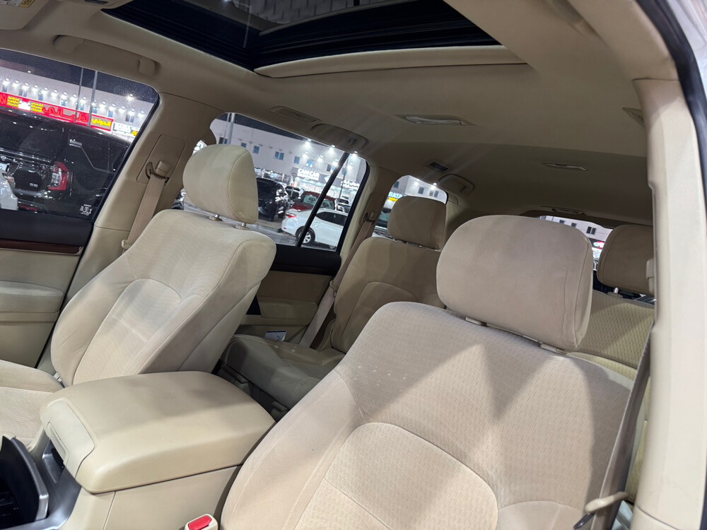for sale - 7